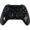 NBA Cleveland Cavaliers Black Animal Print Xbox Series X Controller Skin