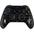 NBA Cleveland Cavaliers Black Animal Print Xbox Series X Controller Skin