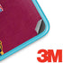 NBA Cleveland Cavaliers Canvas Nintendo 2DS XL (2017) Skin