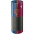 NBA Cleveland Cavaliers Canvas Amazon Echo Skin