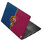NBA Cleveland Cavaliers Canvas Asus X502CA 15.6 Skin