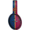 NBA Cleveland Cavaliers Canvas Bose QuietComfort 35 Headphones Skin