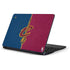 NBA Cleveland Cavaliers Canvas Samsung Chromebook Skin