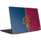 NBA Cleveland Cavaliers Canvas Dell Vostro Skin