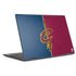 NBA Cleveland Cavaliers Canvas HP Envy Skin