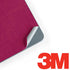 NBA Cleveland Cavaliers Canvas Galaxy Book 12in Skin