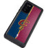 NBA Cleveland Cavaliers Canvas Galaxy Note20 5G Waterproof Case