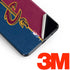 NBA Cleveland Cavaliers Canvas Galaxy S10 Plus Skin