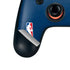 NBA Cleveland Cavaliers Canvas Google Stadia Controller Skin