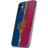 NBA Cleveland Cavaliers Canvas iPhone 11 Skin