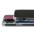 NBA Cleveland Cavaliers Canvas iPhone 13 Pro Max MagSafe Case