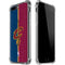 NBA Cleveland Cavaliers Canvas iPhone 7/8 Plus Clear Case