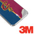 NBA Cleveland Cavaliers Canvas iPhone XR Skin
