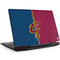 NBA Cleveland Cavaliers Canvas Legion Y720 Skin
