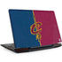 NBA Cleveland Cavaliers Canvas Legion Y720 Skin
