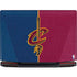NBA Cleveland Cavaliers Canvas Legion Y720 Skin