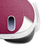 NBA Cleveland Cavaliers Canvas Meta Quest 3 Skin