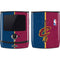 NBA Cleveland Cavaliers Canvas Motorola RAZR Skin