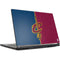 NBA Cleveland Cavaliers Canvas MSI GS65 Stealth Laptop Skin