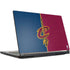 NBA Cleveland Cavaliers Canvas MSI GS65 Stealth Laptop Skin