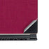 NBA Cleveland Cavaliers Canvas MSI GS65 Stealth Laptop Skin