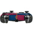 NBA Cleveland Cavaliers Canvas PlayStation Scuf Vantage 2 Controller Skin
