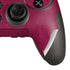 NBA Cleveland Cavaliers Canvas PlayStation Scuf Vantage 2 Controller Skin