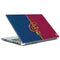 NBA Cleveland Cavaliers Canvas Portege Z30t/Z30t-A Skin