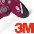 NBA Cleveland Cavaliers Canvas PS4 Controller Skin