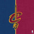 NBA Cleveland Cavaliers Canvas PS4 Pro/Slim Controller Skin