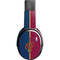 NBA Cleveland Cavaliers Canvas Skullcandy Crusher Wireless Skin