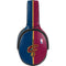NBA Cleveland Cavaliers Canvas Skullcandy Venue Skin