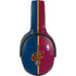 NBA Cleveland Cavaliers Canvas Skullcandy Venue Skin