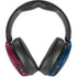 NBA Cleveland Cavaliers Canvas Skullcandy Venue Skin
