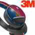 NBA Cleveland Cavaliers Canvas Skullcandy Venue Skin