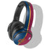 NBA Cleveland Cavaliers Canvas Skullcandy Venue Skin