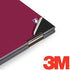 NBA Cleveland Cavaliers Canvas HP Spectre Skin