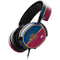 NBA Cleveland Cavaliers Canvas SteelSeries Arctis 5 Skin