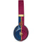 NBA Cleveland Cavaliers Canvas Studio Wireless 3 Skin