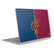 NBA Cleveland Cavaliers Canvas Surface Book 2 13.5in Skin