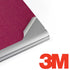 NBA Cleveland Cavaliers Canvas Surface Book 2 13.5in Skin