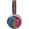 NBA Cleveland Cavaliers Canvas Surface Headphones Skin