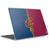 NBA Cleveland Cavaliers Canvas Surface Laptop 3 13.5in Skin