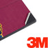 NBA Cleveland Cavaliers Canvas Surface Pro 6 Skin