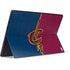 NBA Cleveland Cavaliers Canvas Surface Pro 7 Skin