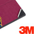 NBA Cleveland Cavaliers Canvas Surface Pro 7 Skin