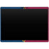 NBA Cleveland Cavaliers Canvas Surface Pro 8 Skin