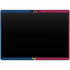 NBA Cleveland Cavaliers Canvas Surface Pro 9 Skin