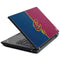 NBA Cleveland Cavaliers Canvas T440s Skin