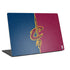 NBA Cleveland Cavaliers Canvas Universal Laptop 13in (10.6 x 7.6in) Skin